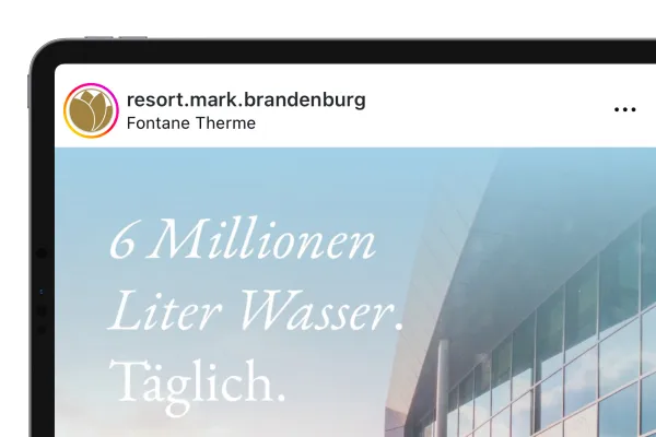 Euer Hotel als digitale Erlebniswelt