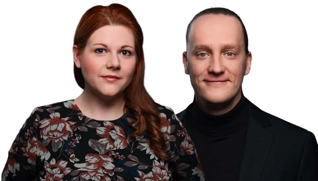 Strategische Beratung durch die Agentur von Ramona und Karsten Bischoff zur Reduzierung von OTA-Abhängigkeiten und Steigerung der Website-Buchungen.