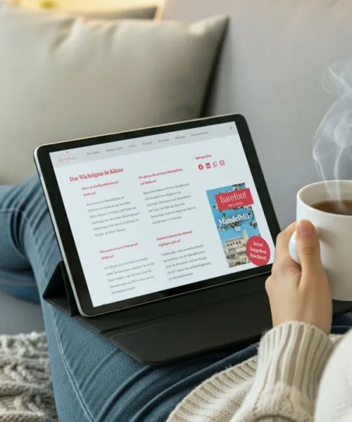 Performance durch emotionales Storytelling